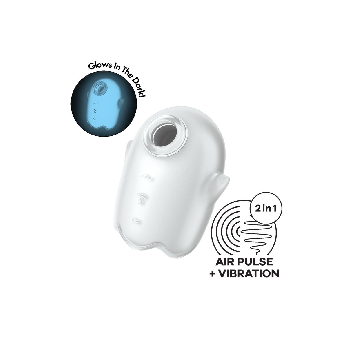 V4H24C58CA3633C28179233442214D5C04BR4632036P7