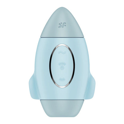 V4H54E18725D12765D31467006D4B339264R4632209P1