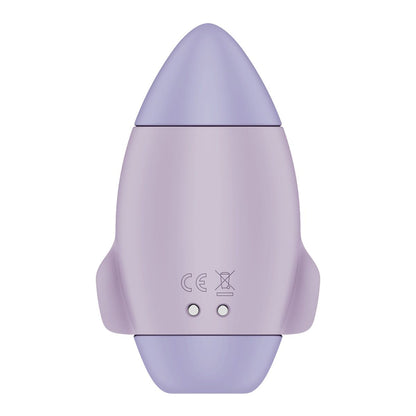 V4H68072E194E74BFE06D551D8D9A7477A4R4632264P5