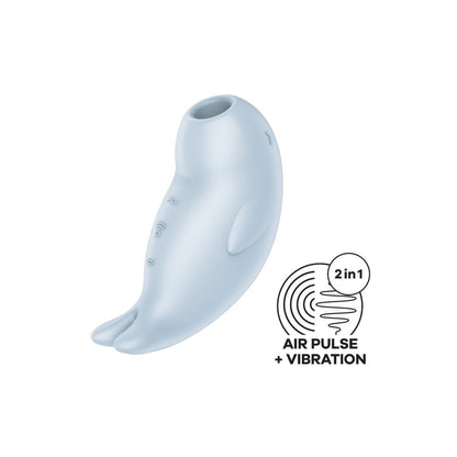 V4H273A98A61AEAF461D91AADB8D7D26102R4632228P2