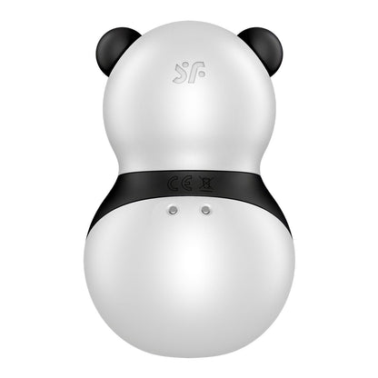 V4H2DCD1E8513F403371F2B42E0DFDBF4A1R5286464P6