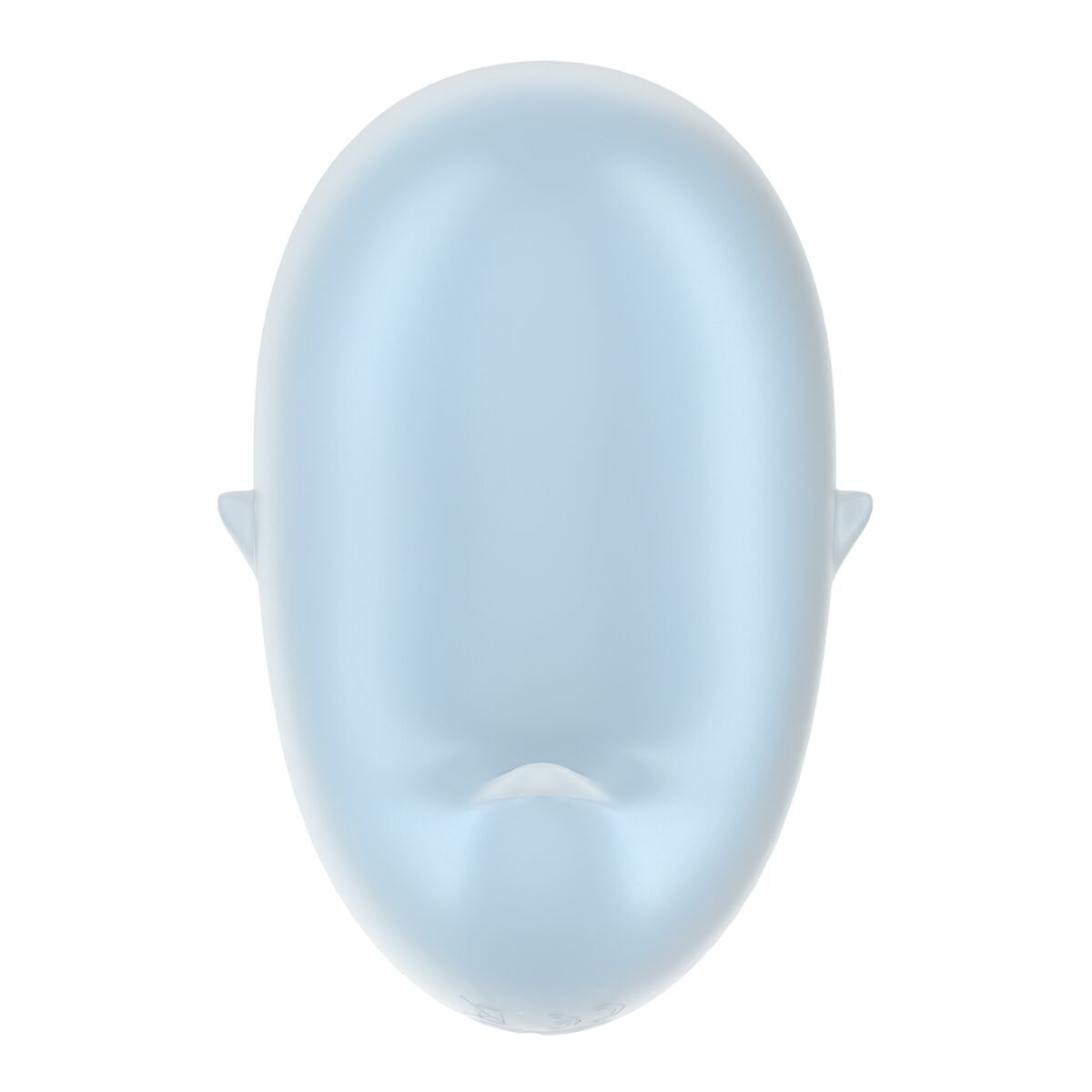 V3H0510B8615A8910CB5D89D81C6172DD74R5543748P5