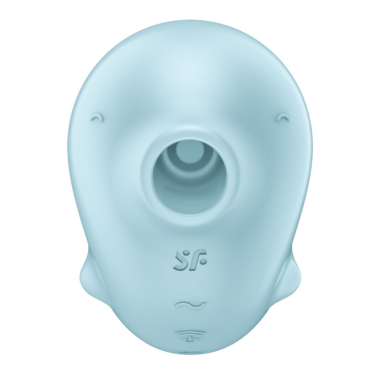 V4H9EE00A9402485615CC565064A50D94BER5286485P2