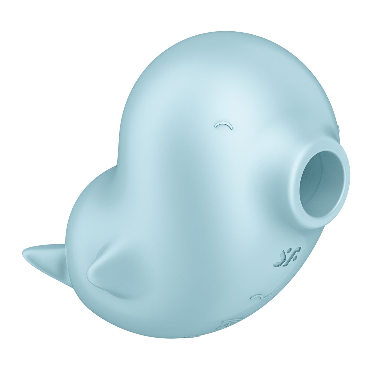 V4H8B3FF07809D9291AC0F630AB0CD02404R5286490P3