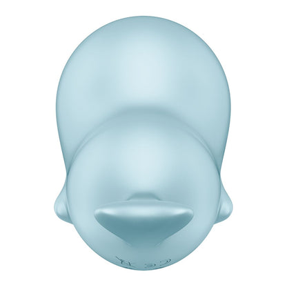 V4H4FC620EFD45EB44694230A89CA5717E8R5286502P5