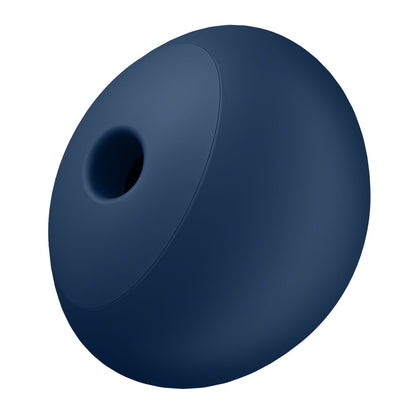 V3H34CAC1391A601B0CD2F0BAAEDABCC76BR5544545P2