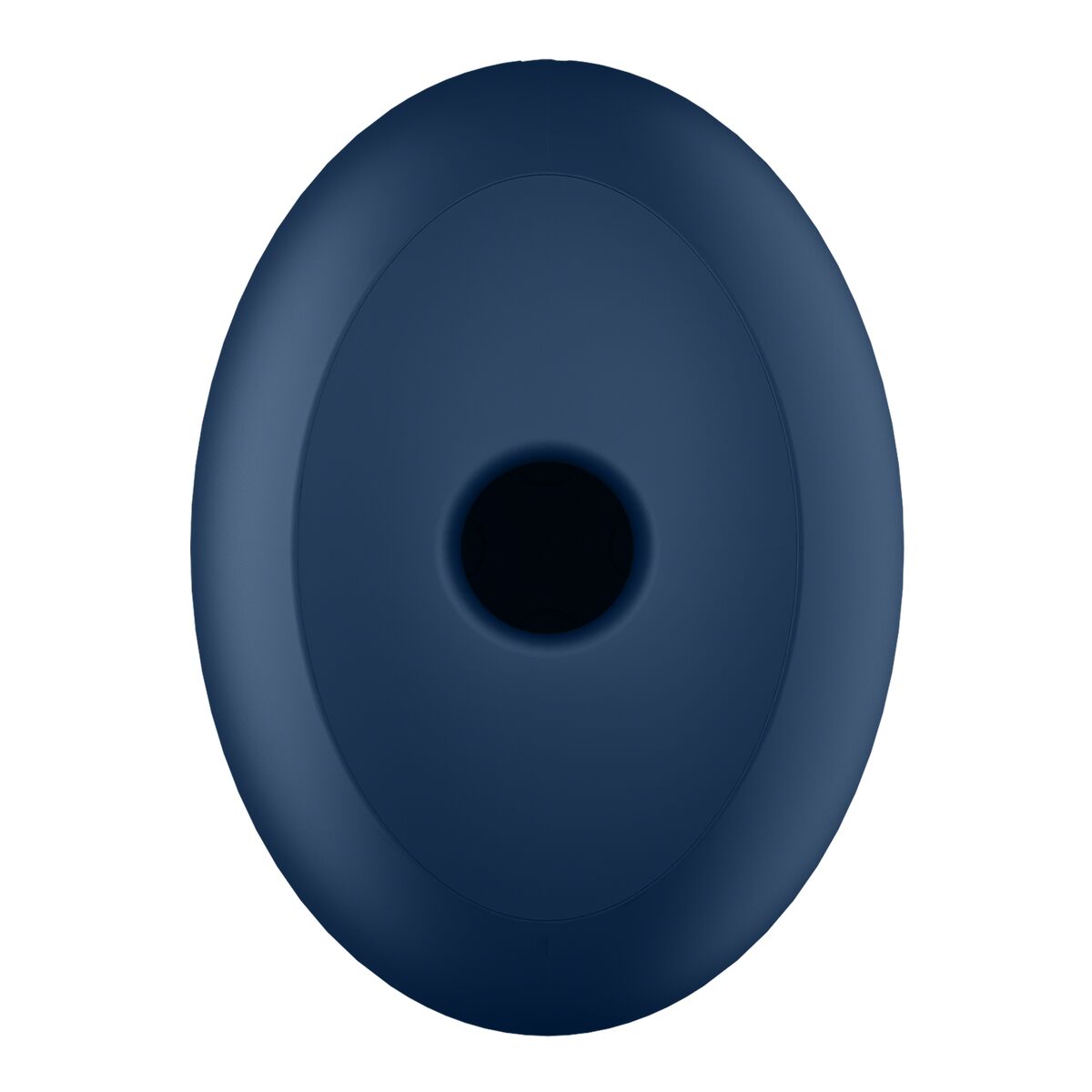 V3H2C8478A0615869AB26C7C2F29C9A0D90R5544552P4