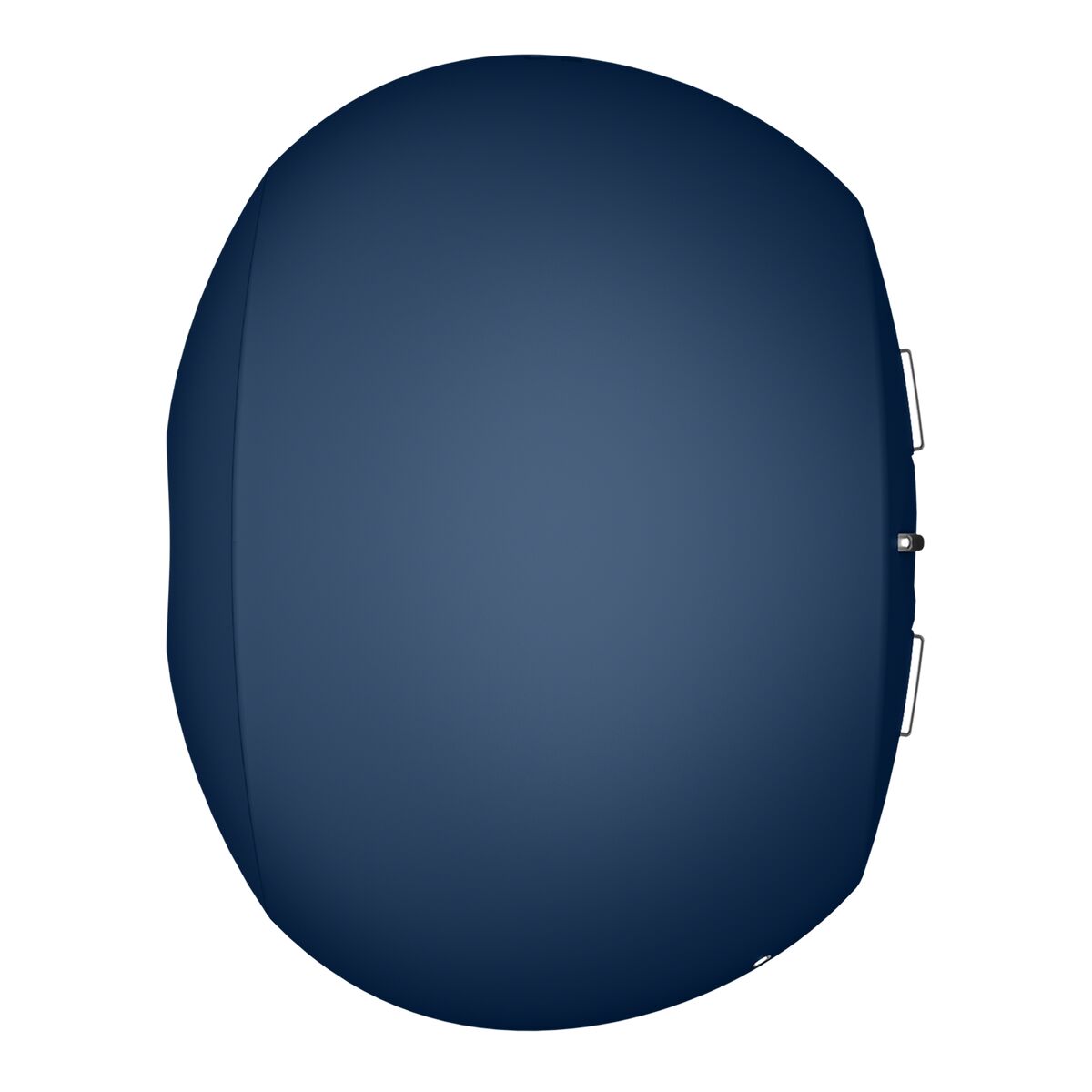 V3H2FE7802CC7F2317947C32F80F41E414FR5544557P5