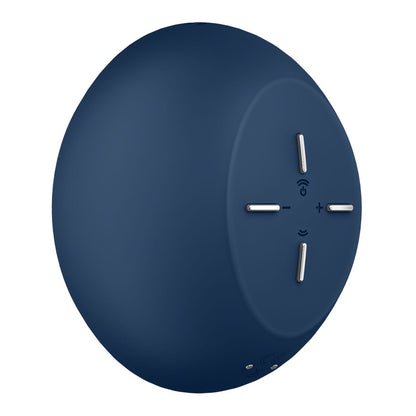 V3HD006C0CFB9DBBAE547888EB983F93AF2R5544562P6