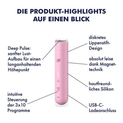 V2H5BCBF04331416B64B2774EA92229DCA8R7393911P6