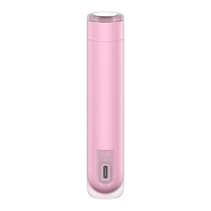 V2H075BD8AA5C50156FEDA2A7F8CF79C403R7393917P9