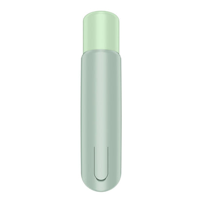 V3H1CA5AB940D92238786628E56A6DCBD12R5664801P4