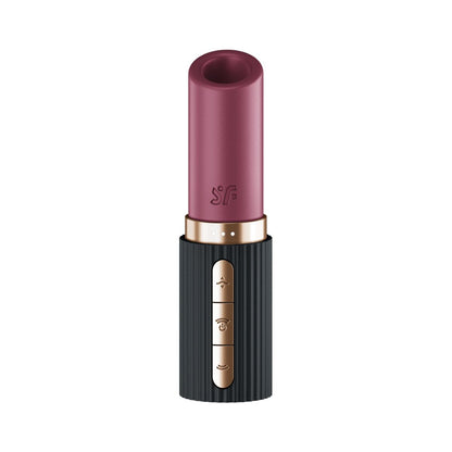 V2H745D98CC26F52A89C4A4277F43A25DD9R7393944P3