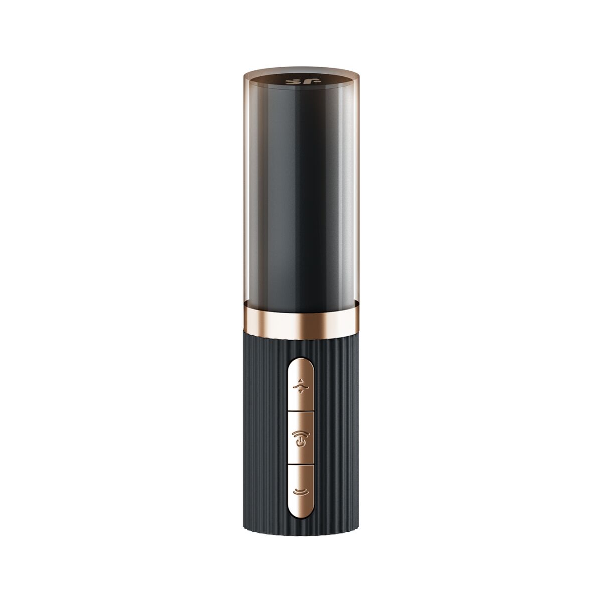 V2H393E66DF82D95539C8CEBCF7C4FE77A1R7393952P7