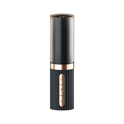 V2H393E66DF82D95539C8CEBCF7C4FE77A1R7393952P7