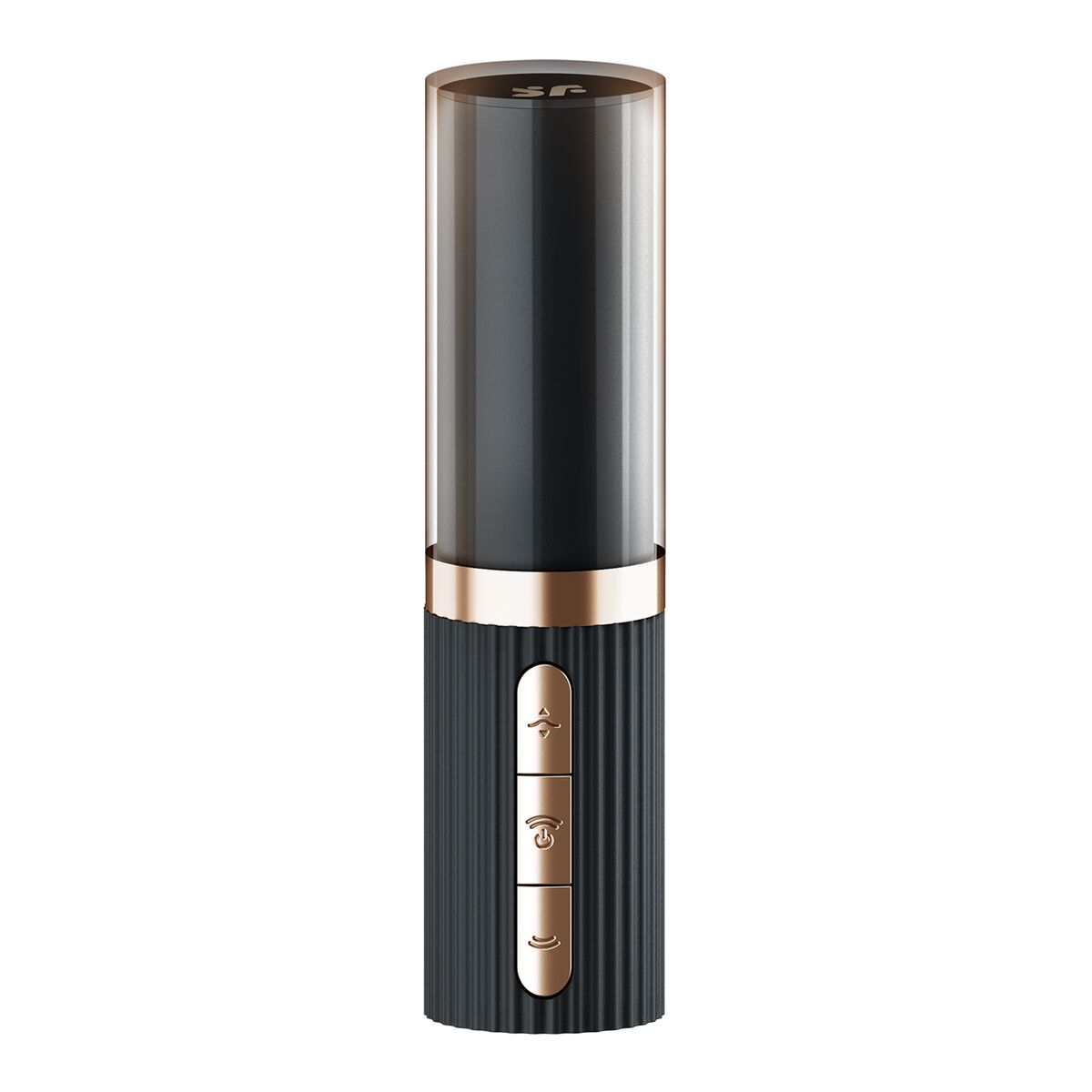 V2H7E5C29D6348B6C22557414C185C6C381R7393957P9