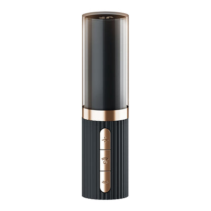 V2H7E5C29D6348B6C22557414C185C6C381R7393957P9