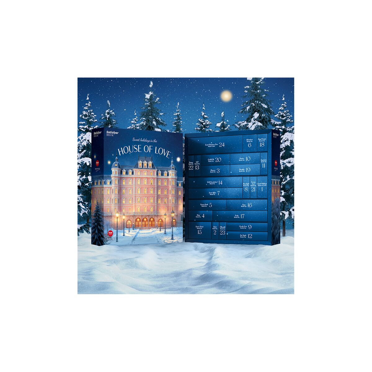 V2H94B120706DA168FAC1F156F30984147DR7368200P3