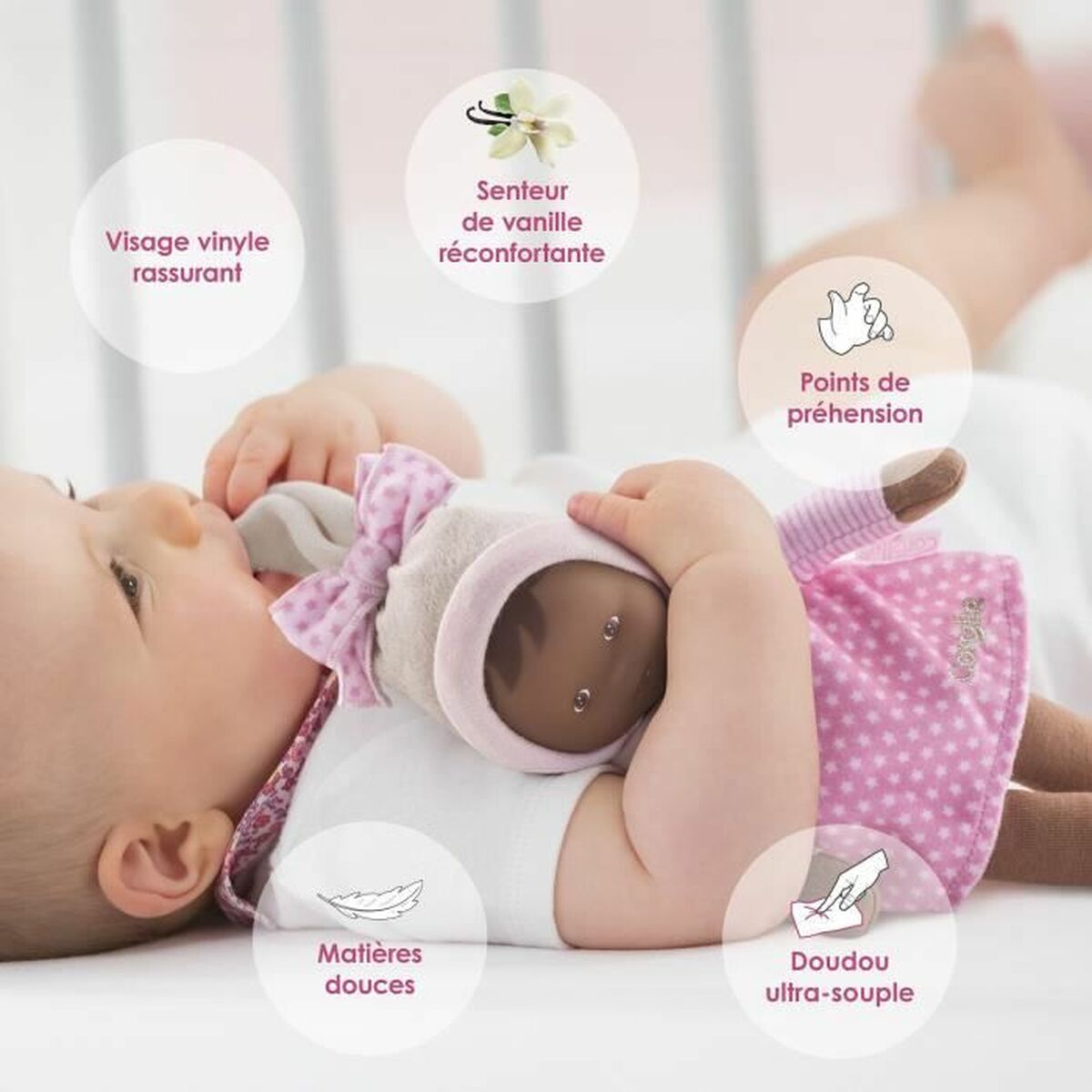 V2H84173CFA4F1C00C5E32C2AB1BBF27479R5779531P5