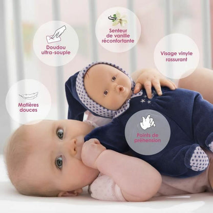 V2HFDA487F5476480B08C9F837378977390R5779545P2