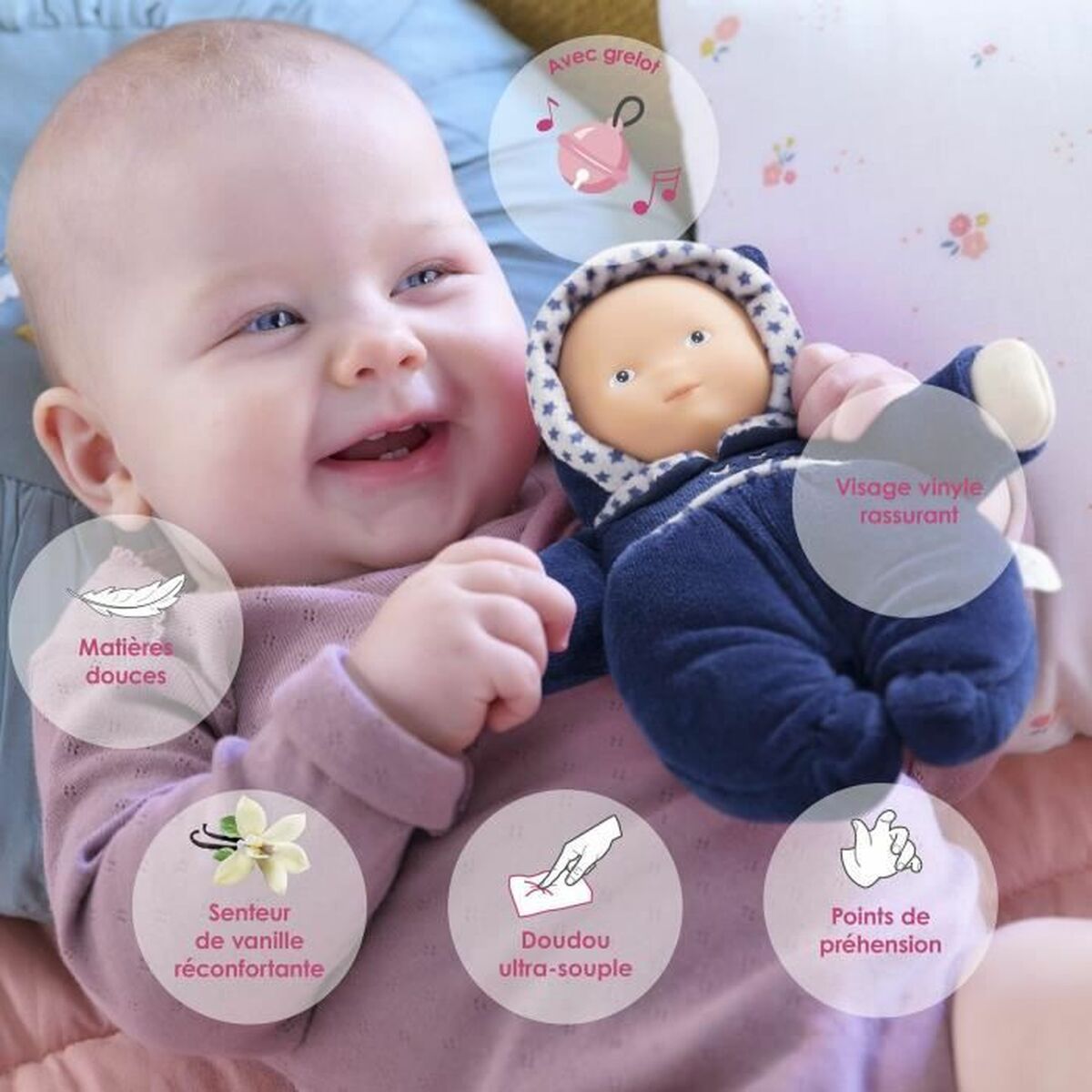 V2H1833CC837FCE41A767C335AAB2B12B3FR5779065P3