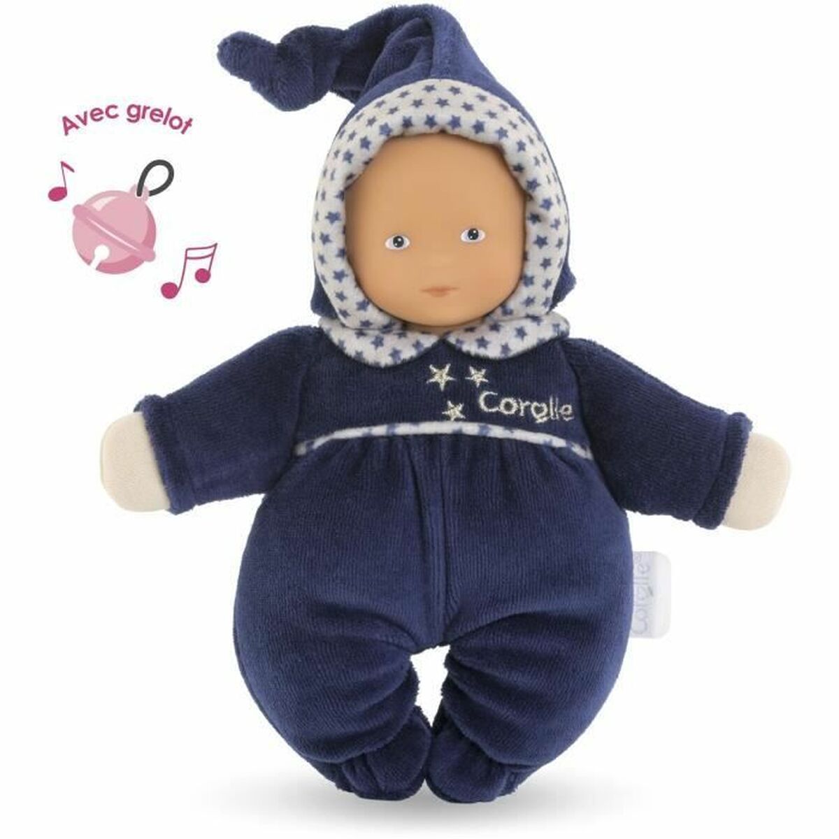 V2HB1BE905FB24A9C244403952029AA2A25R5779069P5