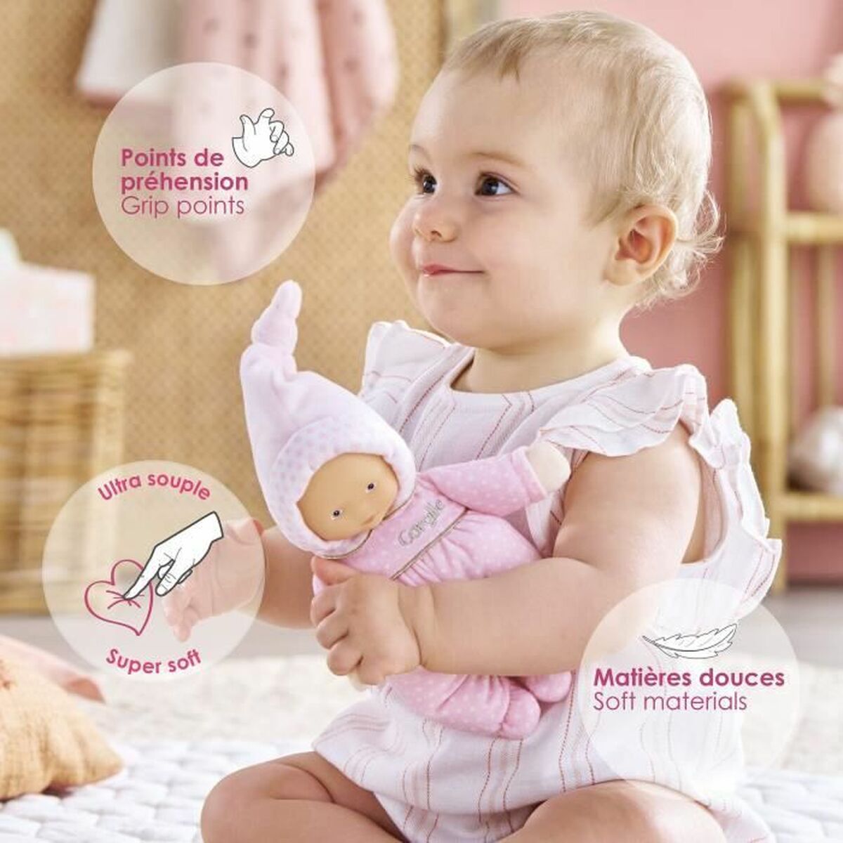 V2H3F78EA7B0C78D376FC915ED97591B7CAR5775233P3