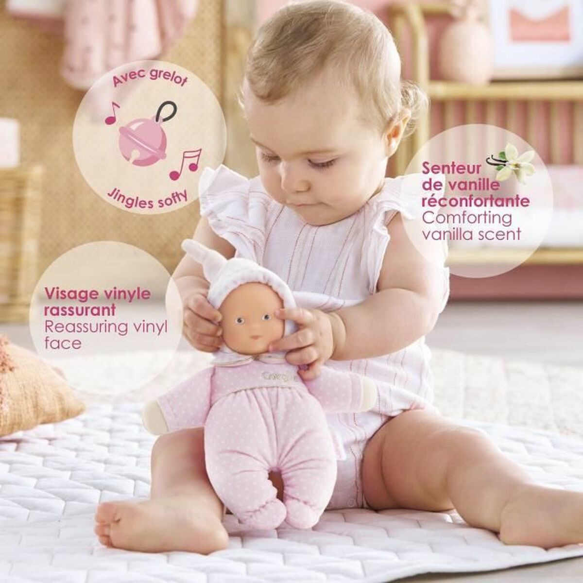 V2HF2DD809EBAAFB0FF3A05A9804EE5554CR5775236P4