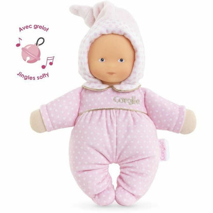 V2HCE6C7303905E9DD33513BC36E8EDBAE9R5775242P6