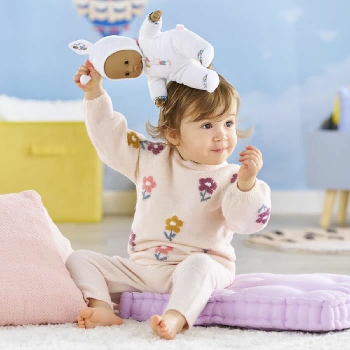 V2H550C2250AA489CC6E3FA7ED3167B2B0CR6207259P3