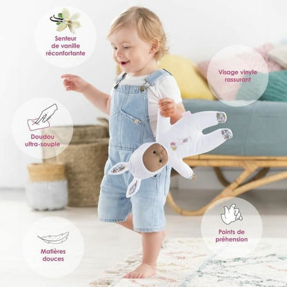 V2H86F736E8578327A6EB8DD9197798E334R6207264P6