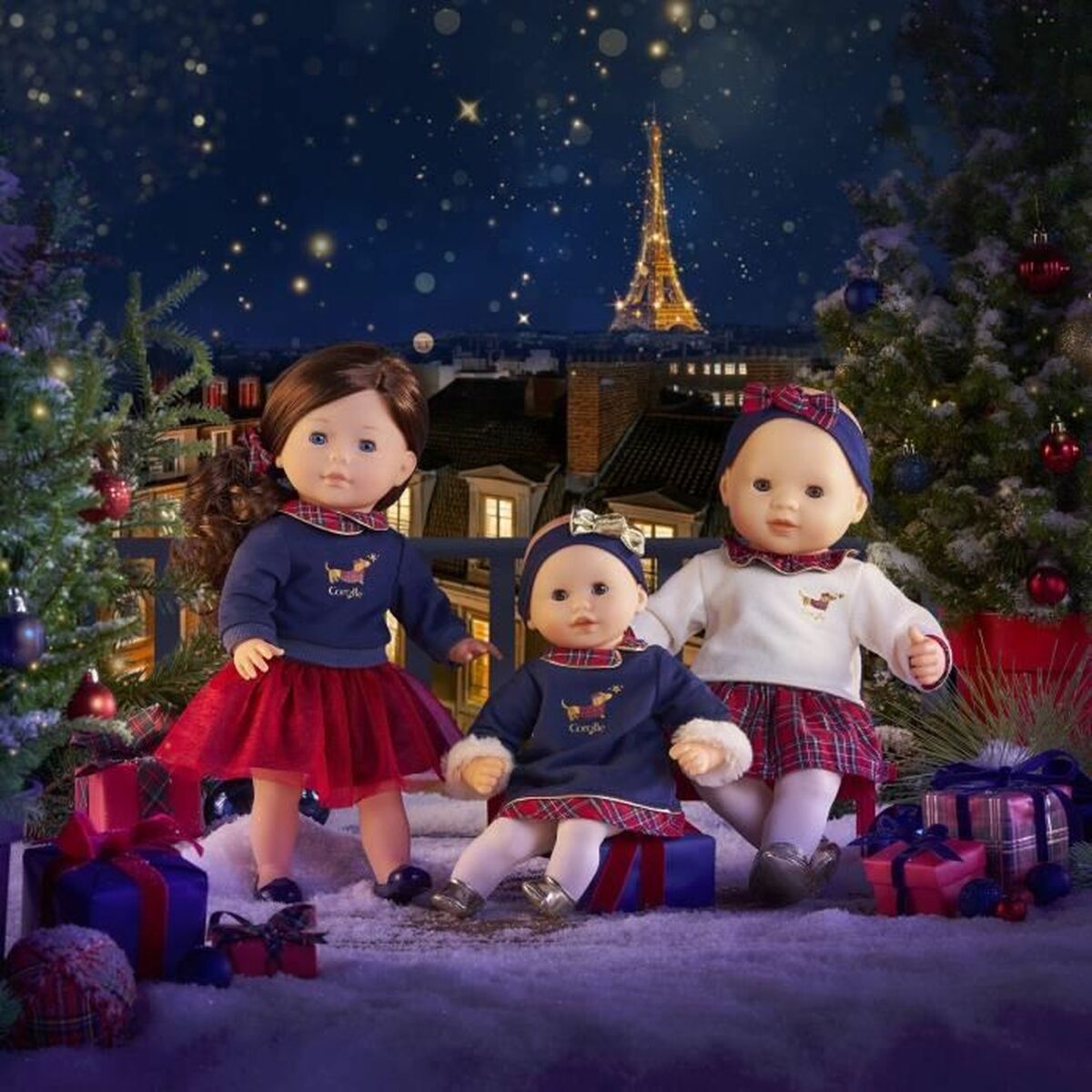 V3H977B30DEFE5319CF5A6AB75971FF2DF2R6722250P6