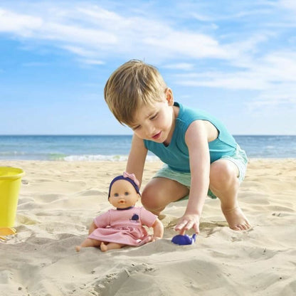 V3HCA7B42D6FEF6FC0CFC9492E924B5D95AR7024748P5