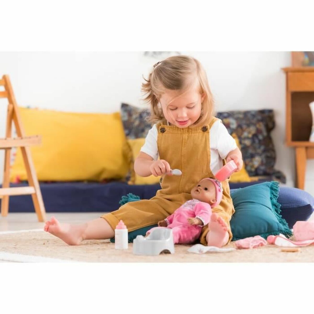 V5H254B7DBE6542AEF6FDE8367E2358B73AR6722072P4