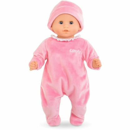 V2HDCA8C72D823E159E5786A7BCA2DAD8E9R5779930P2