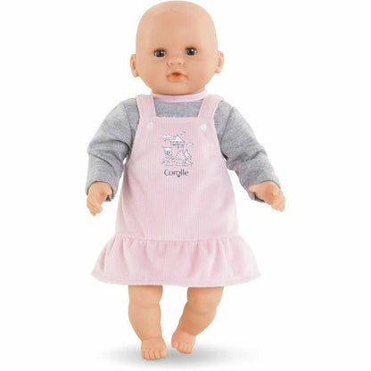 V2H01A908ABC5B95F7E60886F5D5CA14380R5779969P3