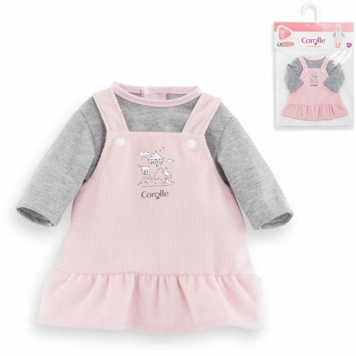 V2H9C43876E82BD16E10981B37F7C2A8518R5779971P4