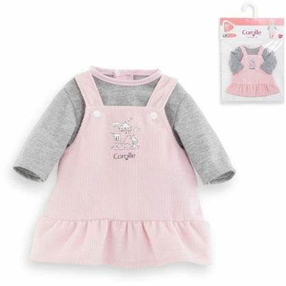 V2H9C43876E82BD16E10981B37F7C2A8518R5779971P4