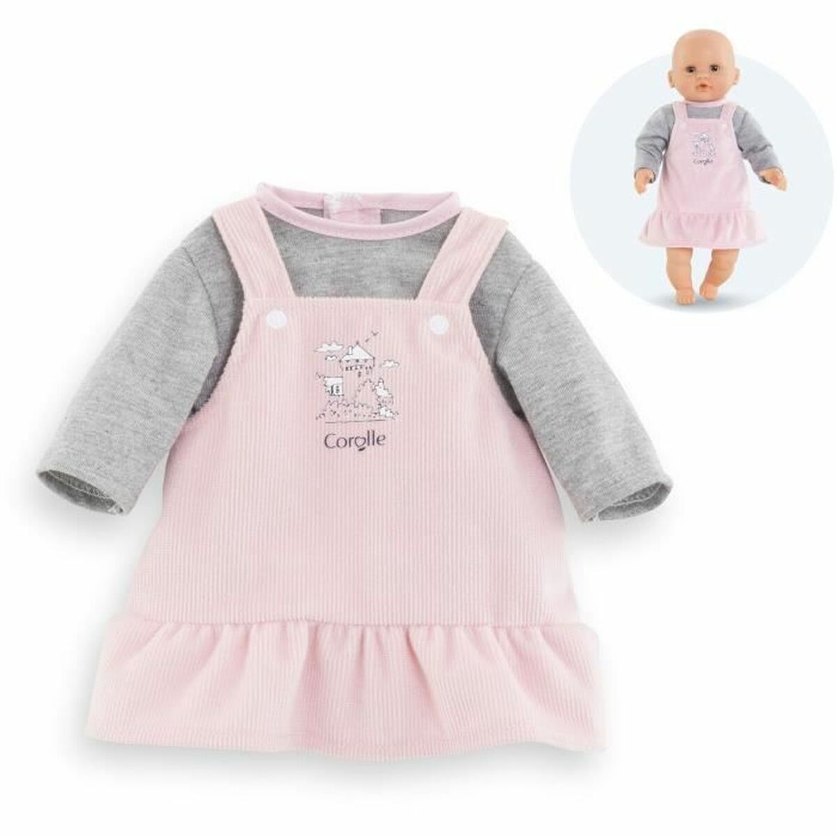 V2H74C5686D3ABEAB6E66C9C96EF34D1EB2R5779972P5