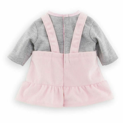 V2H0FEF407CB5A2050517C51970B56F5E52R5779974P6