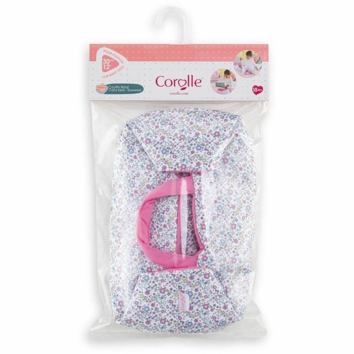 V2HE57CDB6B3EBD20F4F40BD1C0A069D12ER5917845P2