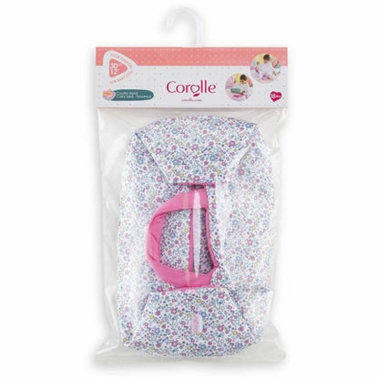 V2HE57CDB6B3EBD20F4F40BD1C0A069D12ER5917845P2