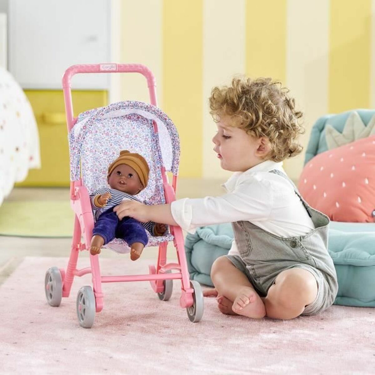 V2HC2DE6AAA5CA5A515CF7837FFA6C2BC22R5819639P5