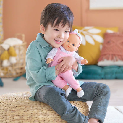 V5H770F87F46B21F3DDED5355D506887056R7027061P7