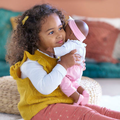 V4HAA914418BEE21A06EA770439431B7222R5451057P6