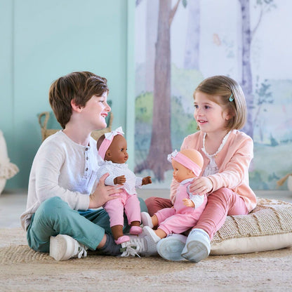 V4H63FFBBB12298377FE457AAEE8EA7D8FER5451059P7