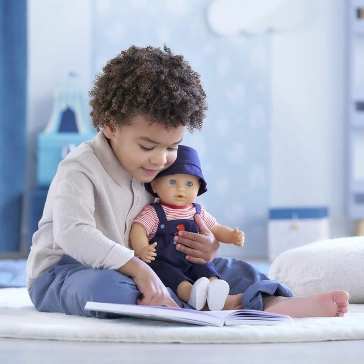 V4H7E183B05699B1B4D69ECAB4866188A21R6721957P5