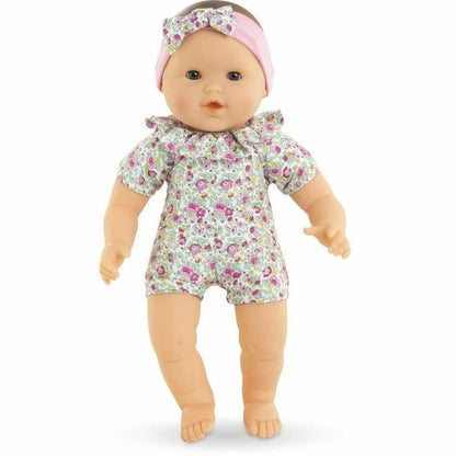 V2HE926DE858F10CA409EB055C189E1D3B0R5838483P4