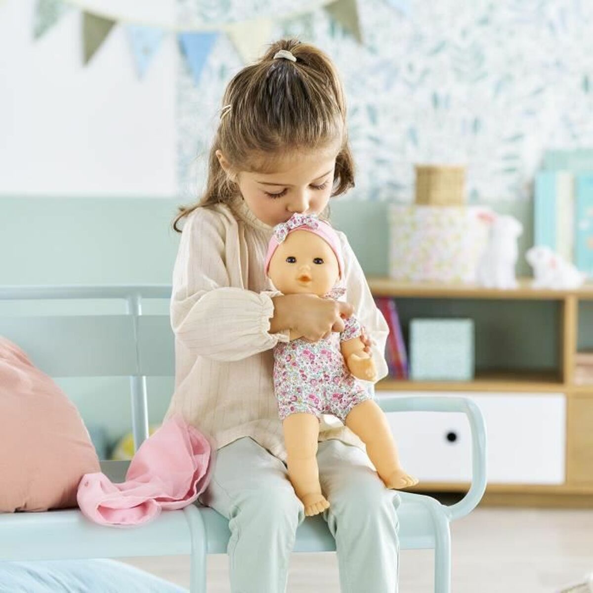 V2HF509BA9EFA7C6D8FC2AEB809398A7A88R5838485P6