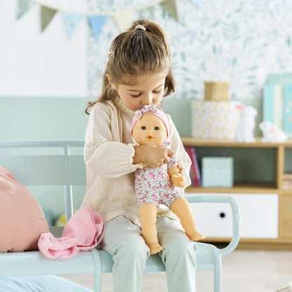 V2HF509BA9EFA7C6D8FC2AEB809398A7A88R5838485P6